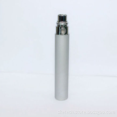 Ego battery, newest, colorful, hot selling & cheap